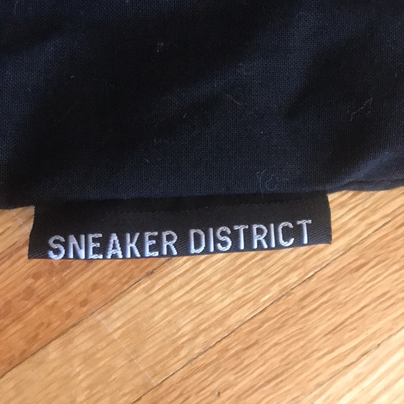 SOUVENIR BAG - Picture 3 of 6